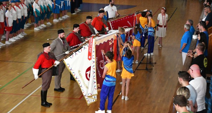 DSC_6746.jpg